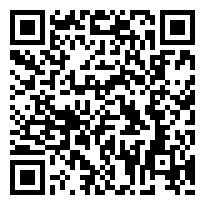 移动端二维码 - 如何彻底解绑微信号绑定的小程序测试号？ - 湘西生活社区 - 湘西28生活网 xiangxi.28life.net