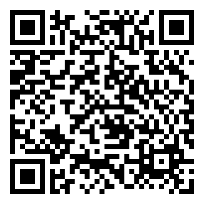 移动端二维码 - 【灌阳县文市镇万达石材厂】黑白根厂家提供老板想要的的各种尺寸 - 湘西生活社区 - 湘西28生活网 xiangxi.28life.net