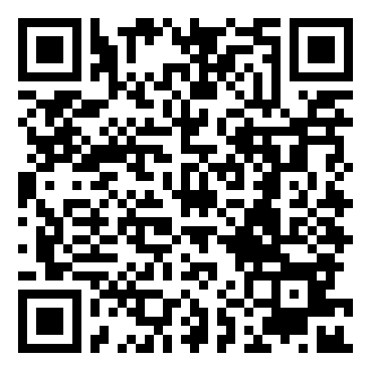 移动端二维码 - 【春天，广西桂林灌阳县向您发出邀请！】开篇 - 湘西生活社区 - 湘西28生活网 xiangxi.28life.net