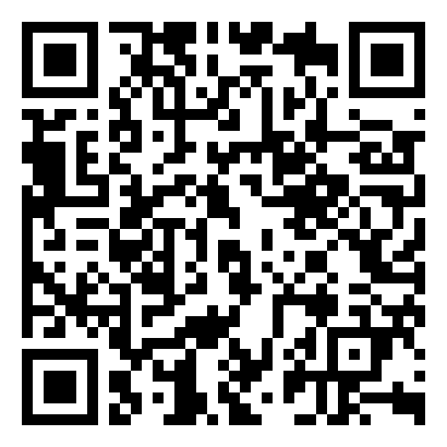 移动端二维码 - 【春天，广西桂林灌阳县向您发出邀请！】我们在灌阳看梨花 - 湘西生活社区 - 湘西28生活网 xiangxi.28life.net
