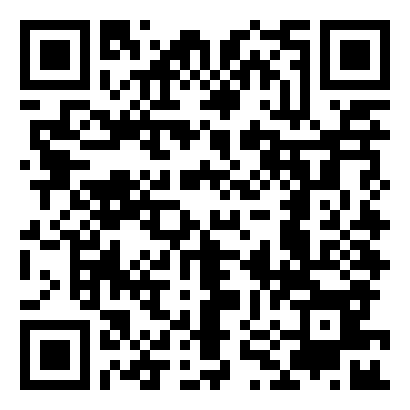 移动端二维码 - 【春天，广西桂林灌阳县向您发出邀请！】米珠山前有片山苍子花在飘香 - 湘西生活社区 - 湘西28生活网 xiangxi.28life.net