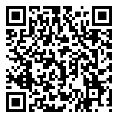 移动端二维码 - 【春天，广西桂林灌阳县向您发出邀请！】官庄村有个醉美的桃花园 - 湘西生活社区 - 湘西28生活网 xiangxi.28life.net
