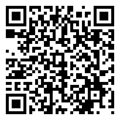 移动端二维码 - 【春天，广西桂林灌阳县向您发出邀请！】在小龙村与春天约会 - 湘西生活社区 - 湘西28生活网 xiangxi.28life.net