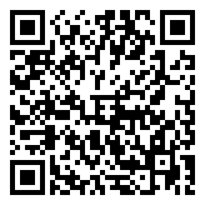 移动端二维码 - 【春天，广西桂林灌阳县向您发出邀请！】望月岭上桃花开 - 湘西生活社区 - 湘西28生活网 xiangxi.28life.net