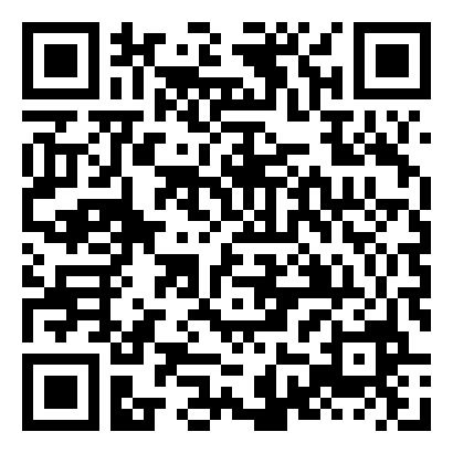 移动端二维码 - 【春天，广西桂林灌阳县向您发出邀请！】登麒麟山，相约映山红 - 湘西生活社区 - 湘西28生活网 xiangxi.28life.net