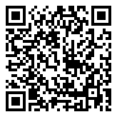 移动端二维码 - 广西碧欧生态环境材料股份有限公司 bioeem.julong5.com - 湘西生活社区 - 湘西28生活网 xiangxi.28life.net