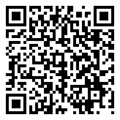 移动端二维码 - 微信公众号设置-功能设置-为什么没有【网页授权域名】项？ - 湘西生活社区 - 湘西28生活网 xiangxi.28life.net