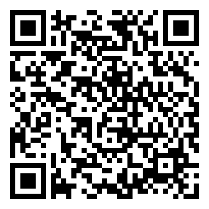 移动端二维码 - 广西线条电梯门套加工厂 www.shicai19.com - 湘西生活社区 - 湘西28生活网 xiangxi.28life.net