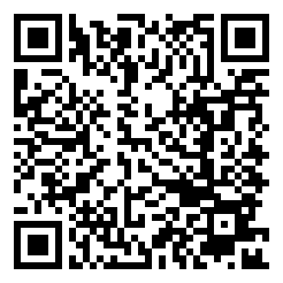 移动端二维码 - .Net 未能加载文件或程序集 Microsoft.Web.Infrastructure 的解决办法 - 湘西生活社区 - 湘西28生活网 xiangxi.28life.net