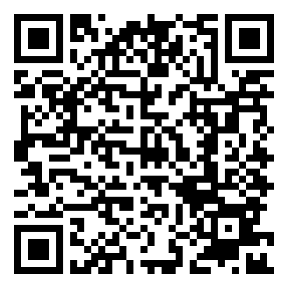 移动端二维码 - 辞掉工作周游世界？现在他们在洗厕所…… - 湘西生活社区 - 湘西28生活网 xiangxi.28life.net