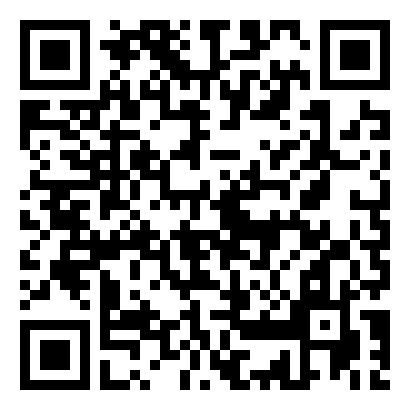 移动端二维码 - 《王牌6》强捧新人，关晓彤惨成背景板，沈腾借机抱不平？ - 湘西生活社区 - 湘西28生活网 xiangxi.28life.net