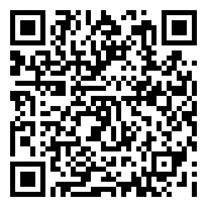 移动端二维码 - 杨超越工作室辟谣恋情传闻，发声明要求爆假料者道歉 - 湘西生活社区 - 湘西28生活网 xiangxi.28life.net