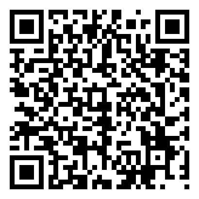 移动端二维码 - 38岁杨佑宁庆结婚纪念日！圈外老婆五官清秀皮肤白，面泛大片油 - 湘西生活社区 - 湘西28生活网 xiangxi.28life.net