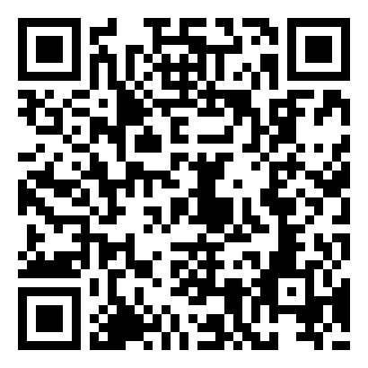 移动端二维码 - 改版《新说唱》又曝导师，朴宰范蔡徐坤都在其中，比暴扣哥还离谱 - 湘西生活社区 - 湘西28生活网 xiangxi.28life.net