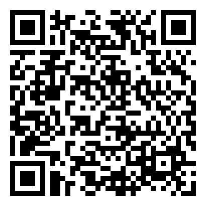 移动端二维码 - 《向往》图书馆开业，看到张子枫在牌子上画的画，才知她有多美好 - 湘西生活社区 - 湘西28生活网 xiangxi.28life.net