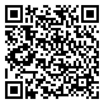 移动端二维码 - 14岁就混社会，出道便拿下影后，后因演鬼片成名，巅峰时淡出嫁人？ - 湘西生活社区 - 湘西28生活网 xiangxi.28life.net
