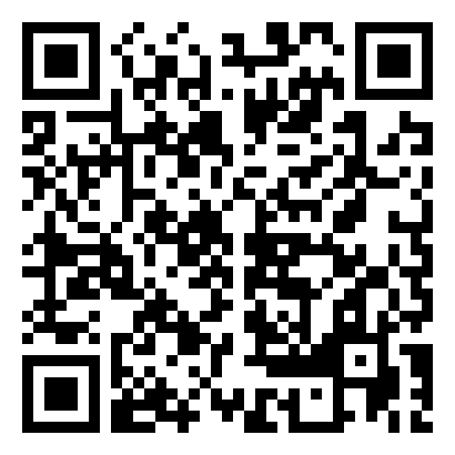 移动端二维码 - 【东莞市普祥包装制品有限公司】招聘 正式工（包装、冲床、学徒）、临时工 - 湘西生活社区 - 湘西28生活网 xiangxi.28life.net
