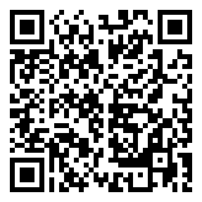 移动端二维码 - 【招聘摄像师】待遇：试用期6000元/月，转正7000元/月+五险一金+餐补+节日福利+奖金 - 湘西生活社区 - 湘西28生活网 xiangxi.28life.net