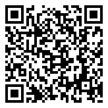 移动端二维码 - 【东莞市光华实业有限公司】招聘各岗位若干名 - 湘西生活社区 - 湘西28生活网 xiangxi.28life.net