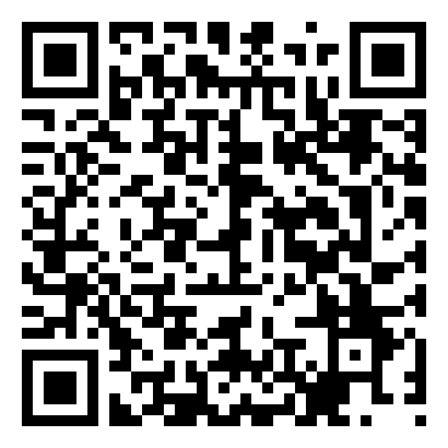 移动端二维码 - 【东莞市威萨电子科技有限公司】公司直招：外贸业务、仓管员、跟单文员、普工 - 湘西生活社区 - 湘西28生活网 xiangxi.28life.net