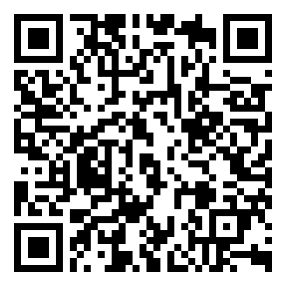 移动端二维码 - 公司请你来做什么？ - 湘西生活社区 - 湘西28生活网 xiangxi.28life.net