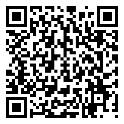 移动端二维码 - 上海高端月子会所招新手月嫂，零基础带教，包吃住 - 湘西生活社区 - 湘西28生活网 xiangxi.28life.net