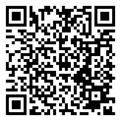 移动端二维码 - 【招聘】产康师 - 湘西生活社区 - 湘西28生活网 xiangxi.28life.net