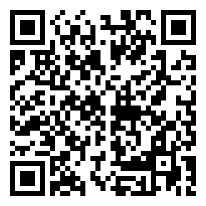 移动端二维码 - 上海市2022招公聘‬告：政府专‬职消防员、驶驾‬员 - 湘西生活社区 - 湘西28生活网 xiangxi.28life.net