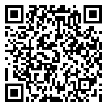 移动端二维码 - 【姬存希】护肤、洗护、彩妆 - 湘西生活社区 - 湘西28生活网 xiangxi.28life.net