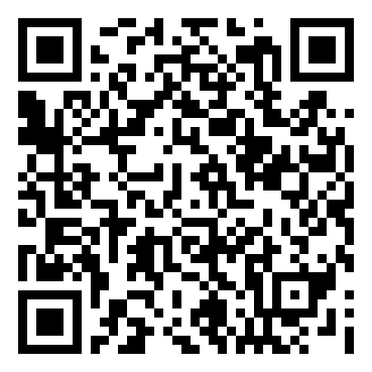 移动端二维码 - 【姬存希】蜗牛四件套，清洁、补水、滋养、锁水，周全养肤 - 湘西生活社区 - 湘西28生活网 xiangxi.28life.net