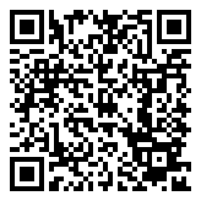 移动端二维码 - 【生活小常识】吃黄瓜的好处 - 湘西生活社区 - 湘西28生活网 xiangxi.28life.net