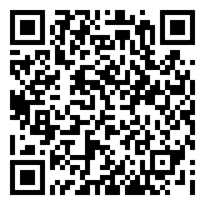 移动端二维码 - 【姬存希】自然臻萃 奢华养美 - 湘西生活社区 - 湘西28生活网 xiangxi.28life.net