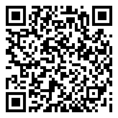 移动端二维码 - 【姬存希】洗护套装，用一次，爱一生 - 湘西生活社区 - 湘西28生活网 xiangxi.28life.net