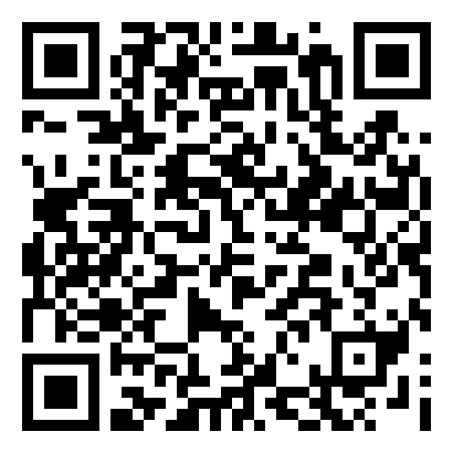 移动端二维码 - 【姬存希】Géhos 美肌四件套，滋养补水+修复锁水 - 湘西生活社区 - 湘西28生活网 xiangxi.28life.net