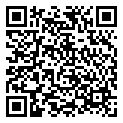 移动端二维码 - 【姬存希】香氛沐浴液，每天沐浴好时光，四季通用款，有你就足够 - 湘西生活社区 - 湘西28生活网 xiangxi.28life.net