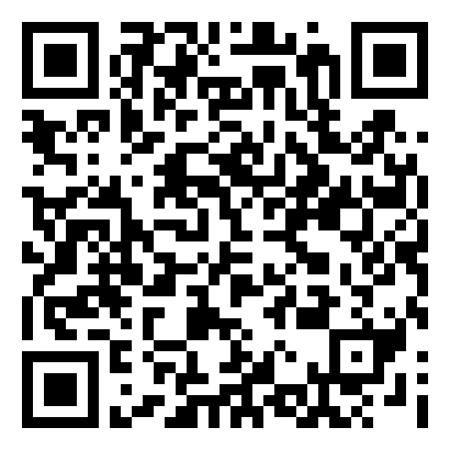 移动端二维码 - 【姬存希】旅行神器，五一爆款好物分享让你畅享小长假 - 湘西生活社区 - 湘西28生活网 xiangxi.28life.net