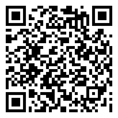 移动端二维码 - 5月9日【母亲节】  别忘了给妈妈准备礼物 - 湘西生活社区 - 湘西28生活网 xiangxi.28life.net