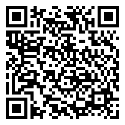 移动端二维码 - 【姬存希】套餐推荐： 清洁+补水+彩妆+卸妆 六款产品 vip价格685 - 湘西生活社区 - 湘西28生活网 xiangxi.28life.net