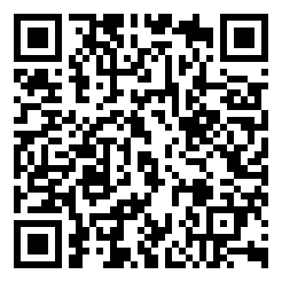 移动端二维码 - 【姬存希】套餐推荐： 清洁+洗护+防晒+晒后修复 六款产品 vip价格625 - 湘西生活社区 - 湘西28生活网 xiangxi.28life.net