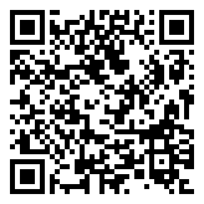移动端二维码 - 【姬存希】九件套，特价促销，欢迎新客户试用，老客户优惠购，原价138元，今天只要30元 - 湘西生活社区 - 湘西28生活网 xiangxi.28life.net