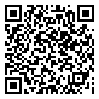 移动端二维码 - 【姬存希】春季美肤套餐一 六样产品，现团购VIP价，包邮到家 - 湘西生活社区 - 湘西28生活网 xiangxi.28life.net