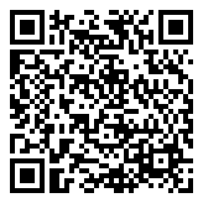 移动端二维码 - 【姬存希】护肤常识小贴士 - 湘西生活社区 - 湘西28生活网 xiangxi.28life.net