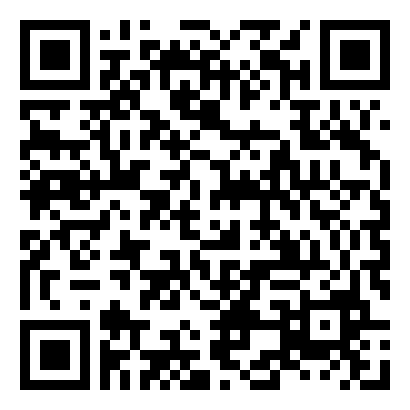 移动端二维码 - 使用C#.Net创建Windows服务的方法 - 湘西生活社区 - 湘西28生活网 xiangxi.28life.net