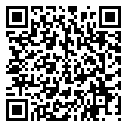 移动端二维码 - 【广西三象建筑安装工程有限公司】广西桂林市灵川县法院项目 - 湘西生活社区 - 湘西28生活网 xiangxi.28life.net