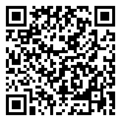 移动端二维码 - 【广西三象建筑安装工程有限公司】广西桂林市龙县胜酒店项目 - 湘西生活社区 - 湘西28生活网 xiangxi.28life.net