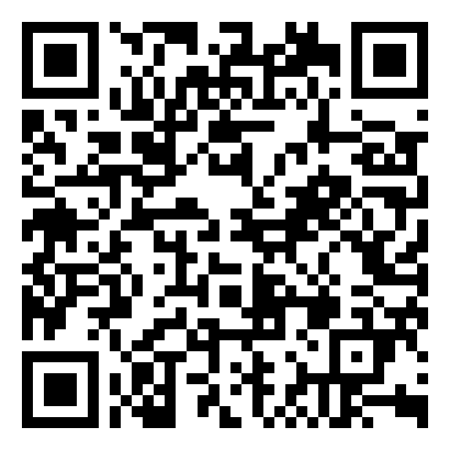 移动端二维码 - 【广西三象建筑安装工程有限公司】万象新城项目 - 湘西生活社区 - 湘西28生活网 xiangxi.28life.net
