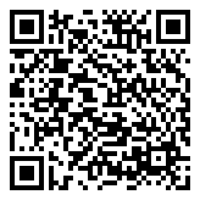 移动端二维码 - 【广西三象建筑安装工程有限公司】绿地衫和田叠墅项目 - 湘西生活社区 - 湘西28生活网 xiangxi.28life.net