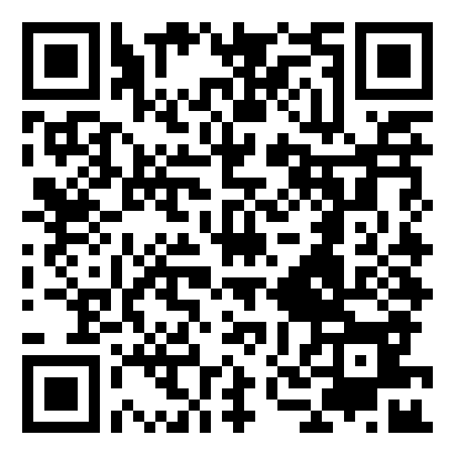 移动端二维码 - 【桂林三象建筑材料有限公司】外墙软瓷（仿古砖） - 湘西生活社区 - 湘西28生活网 xiangxi.28life.net