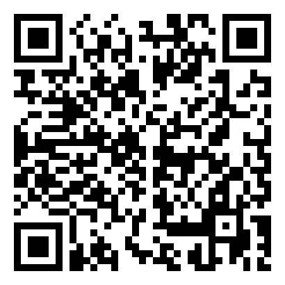 移动端二维码 - 【广西三象建筑安装工程有限公司】外墙涂料工程 - 湘西生活社区 - 湘西28生活网 xiangxi.28life.net
