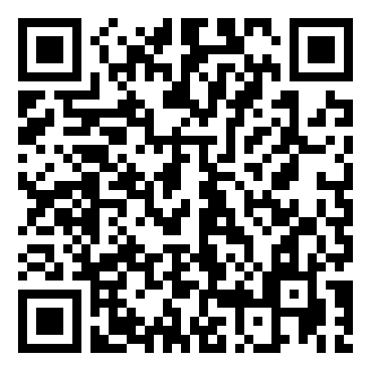 移动端二维码 - 【桂林三象建筑材料有限公司】铝单板外装工程 - 湘西生活社区 - 湘西28生活网 xiangxi.28life.net